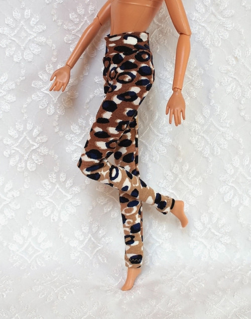 Legíny — foto 1