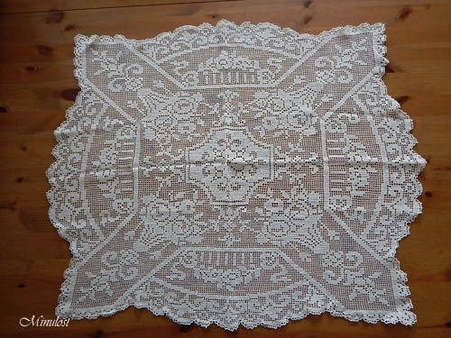 Starobylá — foto 1