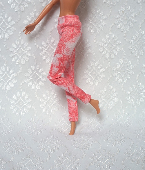 Legíny — foto 1