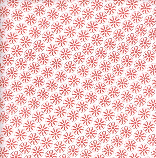 Flower Patch 14 - scrapbook — foto 1