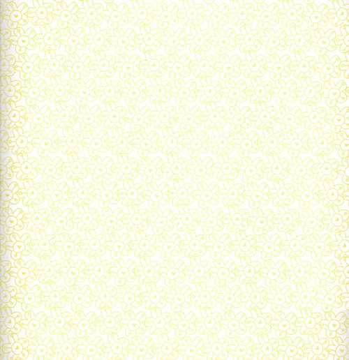Flower Patch 17 - scrapbook — foto 1