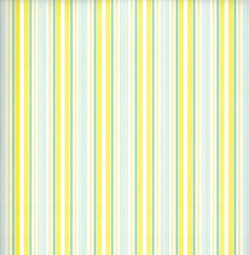 Flower Patch 23 - scrapbook — foto 1