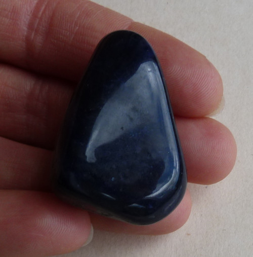 Sodalit - 3,8 cm
