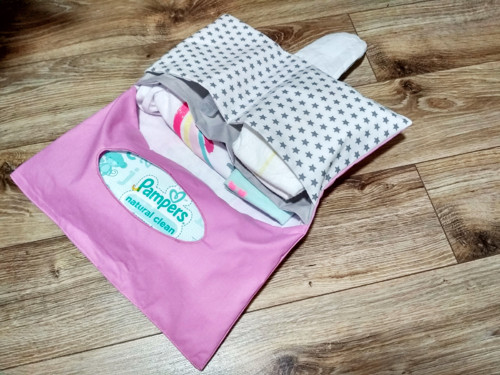 Plenkovník na přání — foto 1