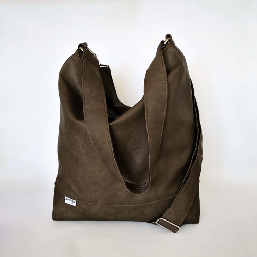 Chloe (Brown) — foto 1