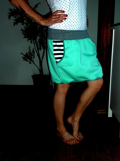 Neon 4 — foto 1