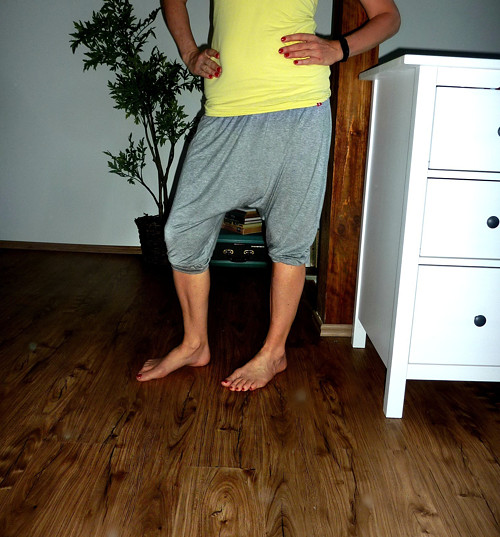 Silly — foto 1
