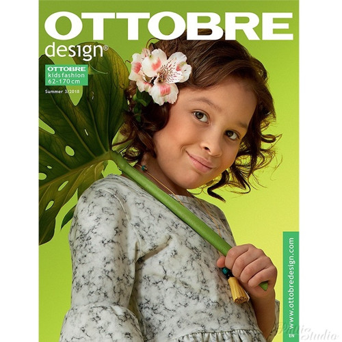 Ottobre 2018/3 — foto 1