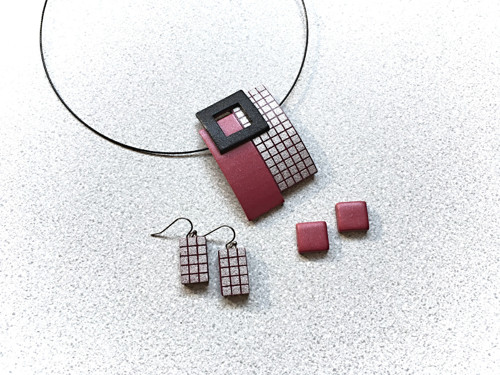 Squares — foto 1