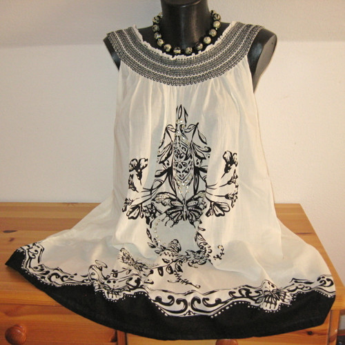 Pozdrav z Indie 12841 — foto 1