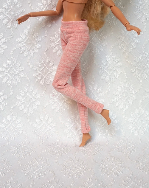 Legíny — foto 1