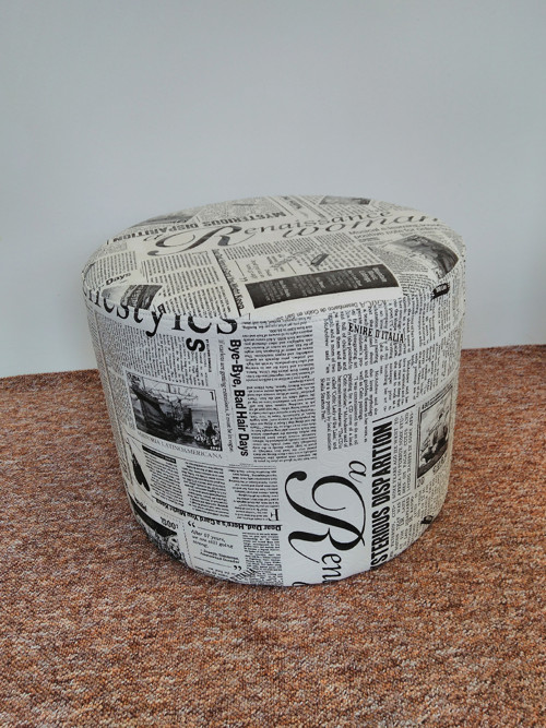 Sedaci taburet — foto 1
