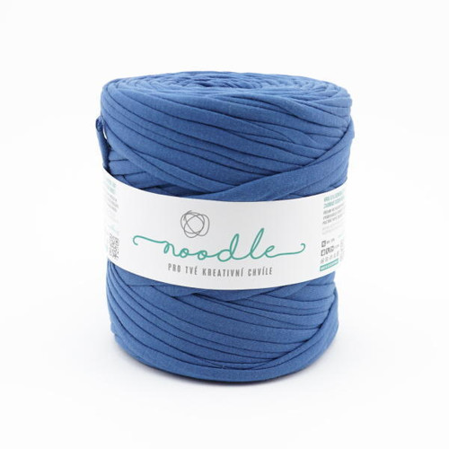 NOODLE 120m - Ultramarine