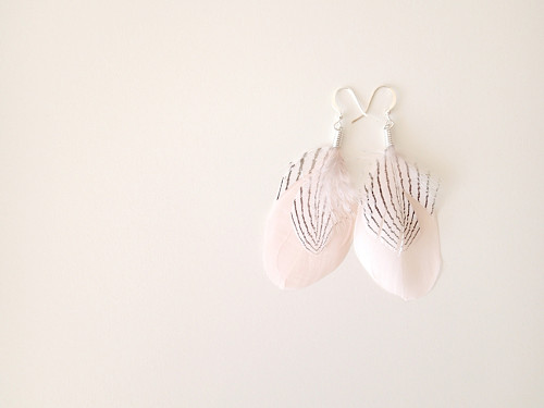 Pastel pink — foto 1