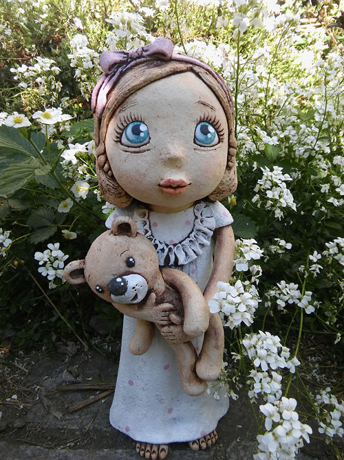 Amálka (na objednávku) — foto 1