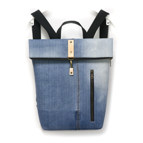 Batoh BoX plus / Riflovka 126 — foto 1