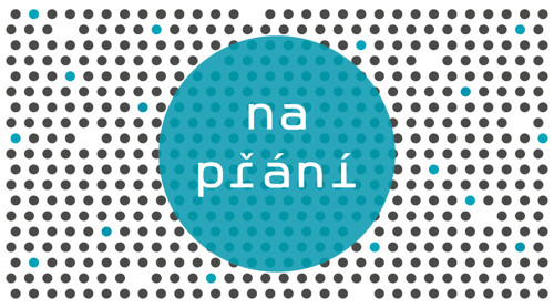 Závěsy NA PŘÁNÍ. — foto 1