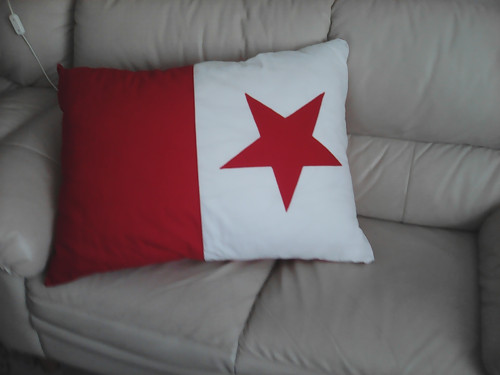 Polstar — foto 1