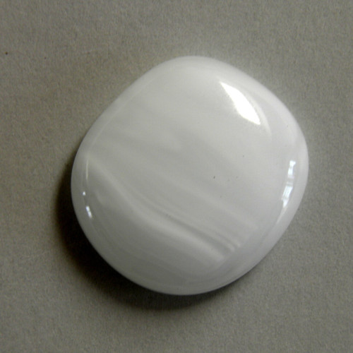 Kabošon 672 — foto 1