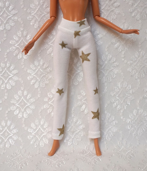 Legíny — foto 1
