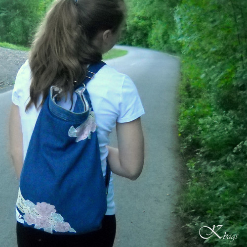 Veronika 2 - na přání — foto 1