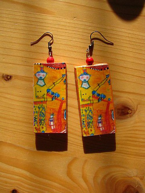 Hundertwasser — foto 1