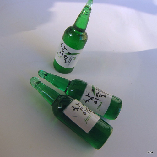 Mošt * zelený * 37mm * 1 ks/bal