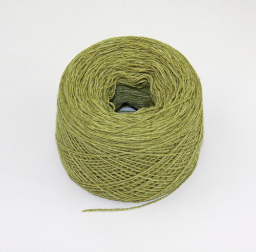 Příze Coast merino/bavlna Crab Apple 50g