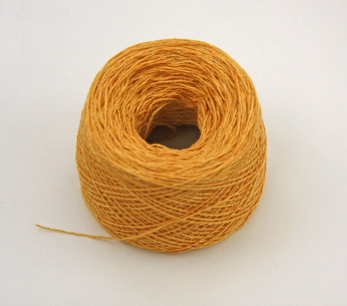 Příze Coast merino/bavlna Aconite 50g