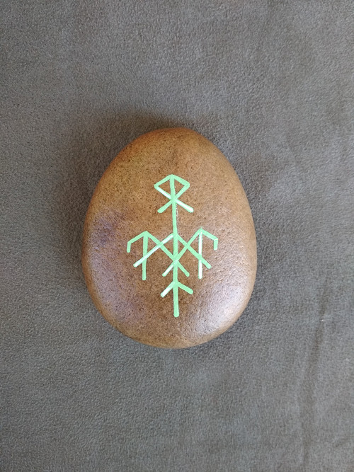 Wardruna — foto 1