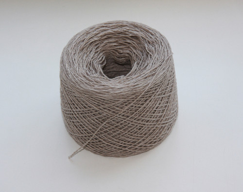 Příze Coast merino/bavlna Cobble 50g