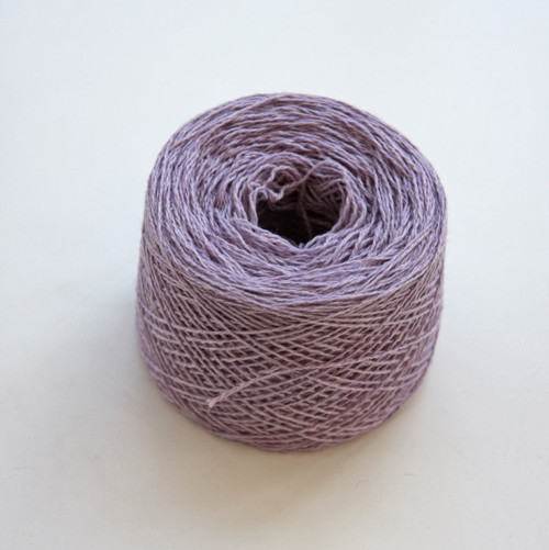 Příze Coast merino/bavlna Freesia 50g