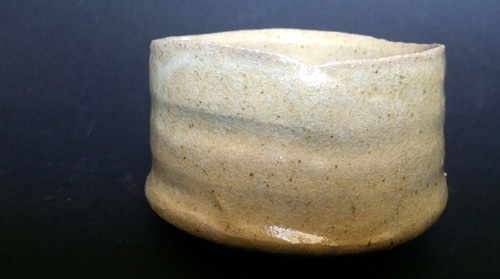 Sukulentník