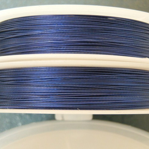 Bižuterní lanko 0,38mm