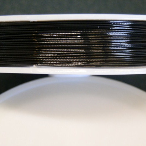 Bižuterní lanko 0,45mm