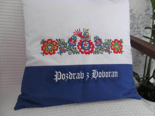 POLŠTÁŘ