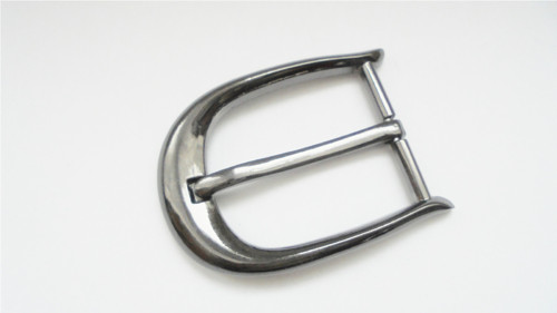 Spona-gunmetal — foto 1