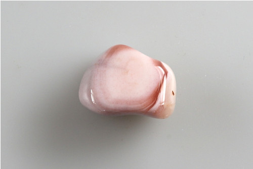 Achát 2,4 cm — foto 1