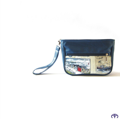 BAG IN BAG - Beach — foto 1