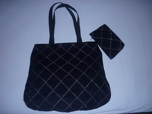 Dárek k 500-isté objednávce — foto 1