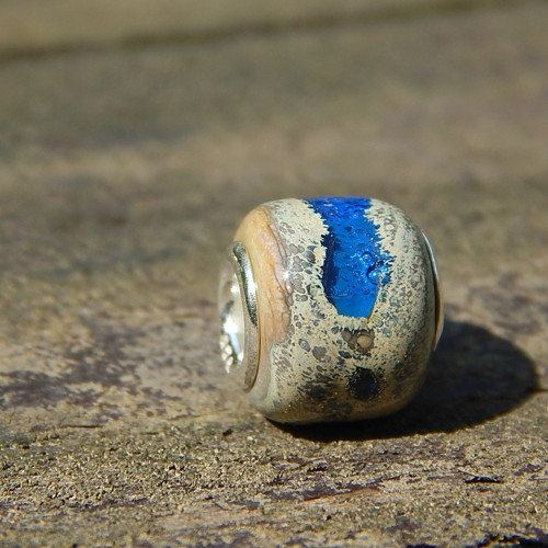 Stony Ag925/1000 — foto 1