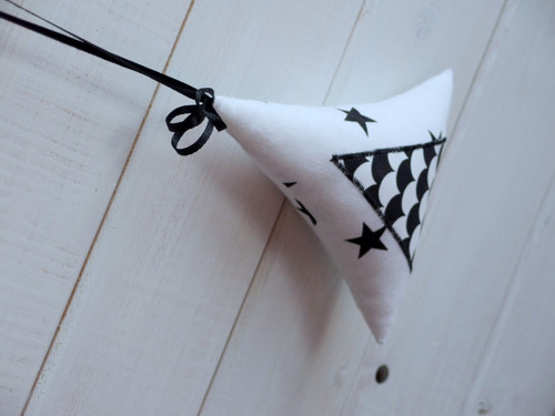Mini teepee — foto 1