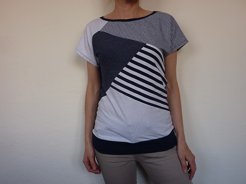 Tričko vel. XS-XXL