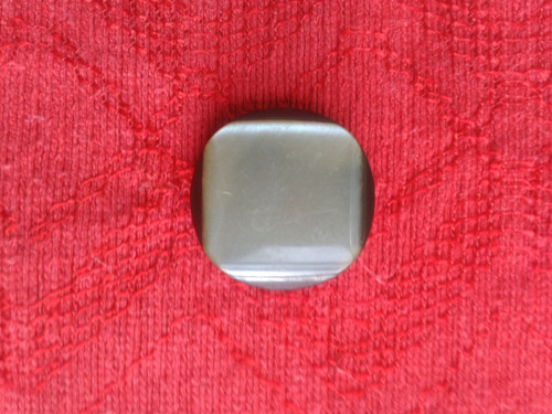 Staré knoflíky — foto 1