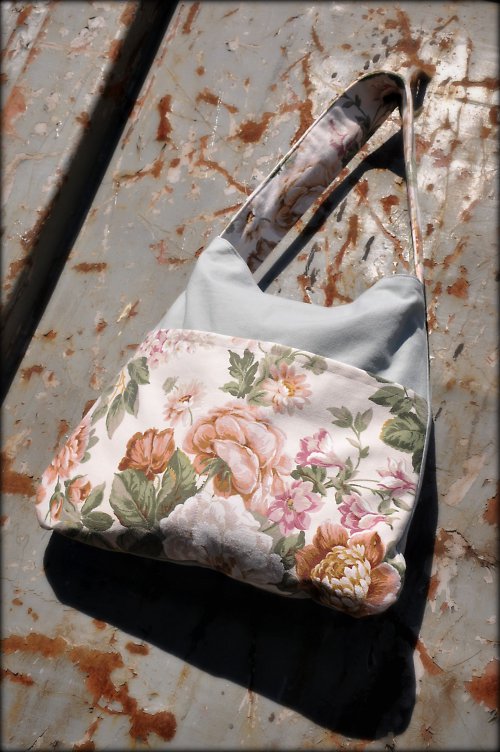 Amelia — foto 1