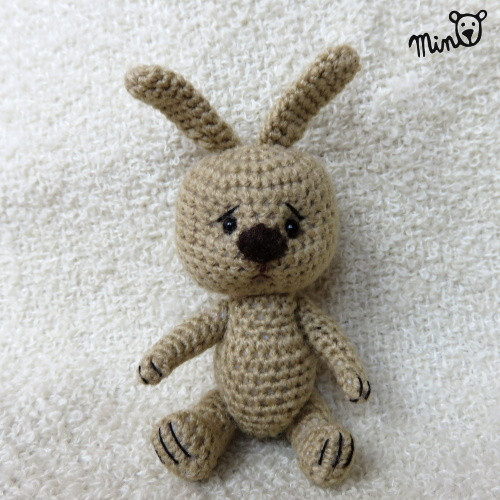 Hop — foto 1