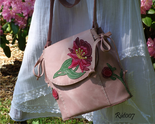 Paeonia — foto 1