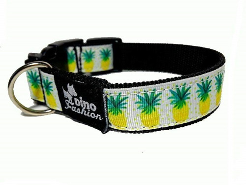 Obojek Pineapple — foto 1