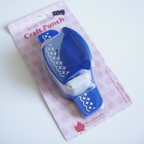 Raznice - CROWN STAR 4 cm — foto 1
