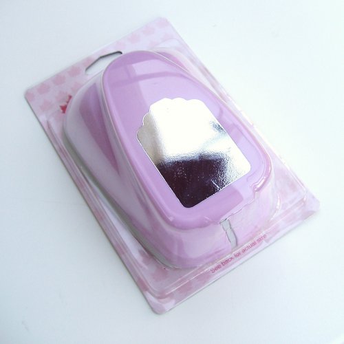Raznice - PRICE LABEL 7 cm — foto 1